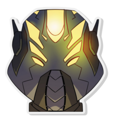 KIMI KOSMIC/ DRAGONFACE BUNDLE