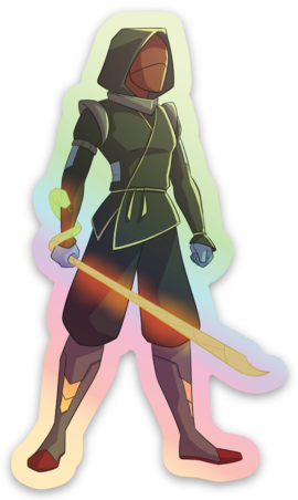 KIMI KOSMIC/ DRONESLAYERX BUNDLE