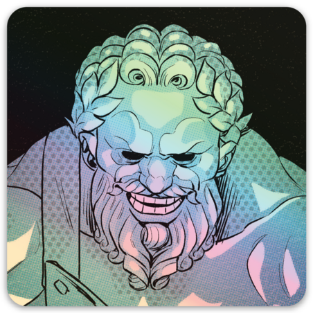 DRAGONFACE/ DRONESLAYERX BUNDLE