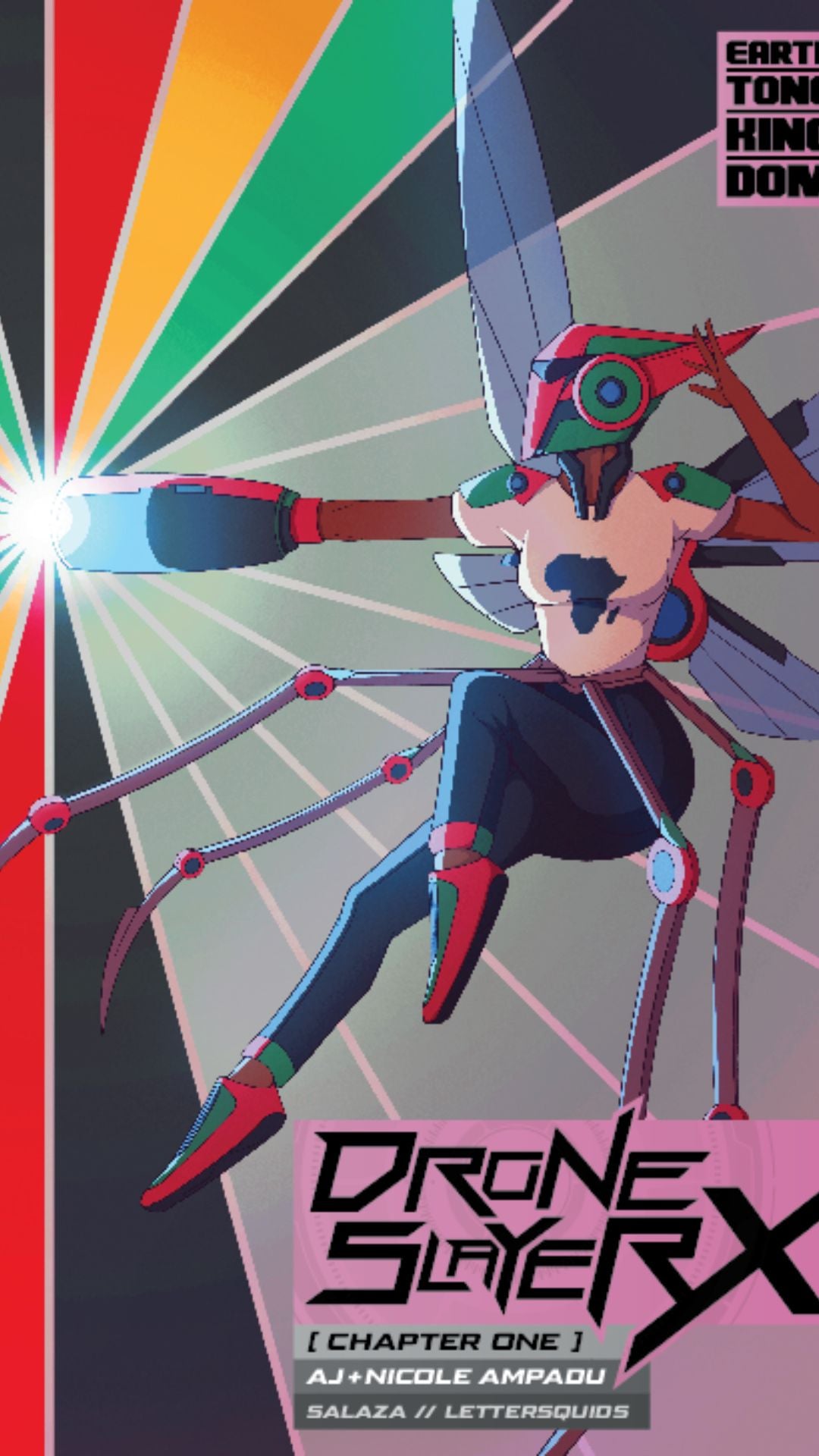 FULL PUBLISHER BUNDLE