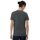KIMI LICK Short-Sleeve Unisex T-Shirt